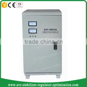 30kva Power Stabilizer thumbnail-6