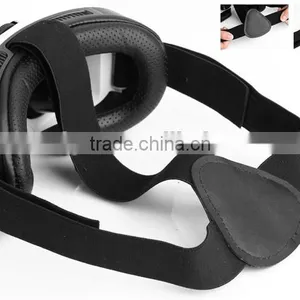 2016 Hotest Selling Style Virtual Reality 3D Goggles vr Max Anaglyph Glasses thumbnail-2