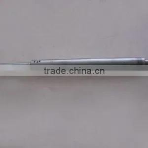 TMT 412 BH Bearing Coupling Shaft, Spare Parts for Textile Machine thumbnail-1