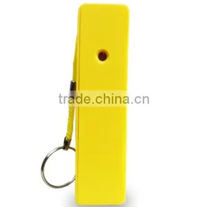 2200mah Power Bank for Mobile thumbnail-3