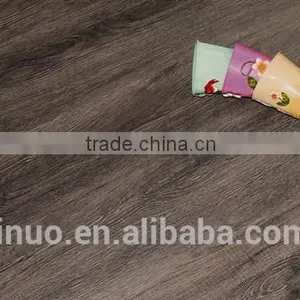 Health and Soundproof Pvc Flooring for Hospital and Bathroom Healthy Quiet Customer Requirement thumbnail-1