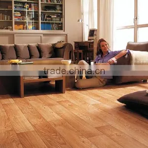 Anti-slip Fire Resistance Vinyl Flooring for Children thumbnail-1