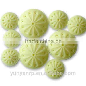 Plastic Injection Mould thumbnail-1