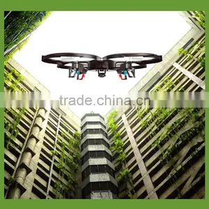 Minitudou U848AHD Udi Toy New Dron 2.4G 6-axis HD Camera Quadcopter Sky Walker RC Drone Helicopter thumbnail-3