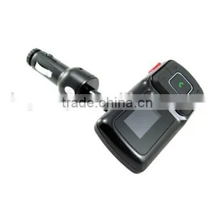 Bluetooth Car Accessories Dubai thumbnail-2