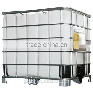Chemical Industrial Raw Material for Pvc Pipe Fitting Pvc Plasticizer Esbo thumbnail-3