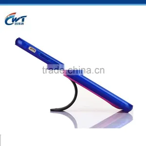 Top Selling Products in Air Vent Accessories for Iphone 6 New Fashion thumbnail-6