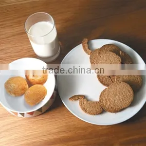 Pastry Factories in China thumbnail-2