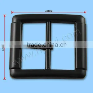Metal Pin Buckle thumbnail-1