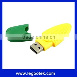 2012 New Design Usb Memory/1GB/4GB/16GB/CE,FCC,ROHS thumbnail-1