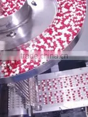Jicon Industries company overview - view 2 thumbnail