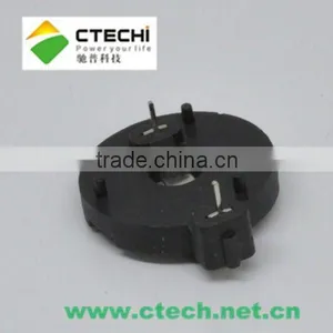 Battery Holder for Cr2016 thumbnail-1