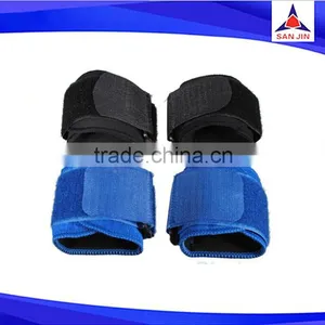 Neoprene Brace Excel Wrist Watch Price Gear thumbnail-1