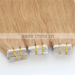 Promotive Gift Grade 7a Virgin Hair Extension thumbnail-4