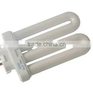 Living Replacement Lamp thumbnail-1