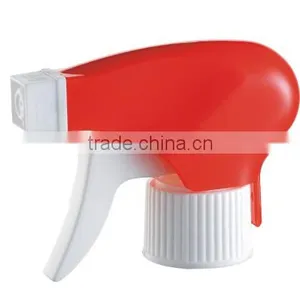 WK-31-6 Garden Trigger Sprayer thumbnail-1