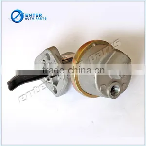 3904374 3903583 Brand New Lever Diaphragm Fuel Pump thumbnail-5