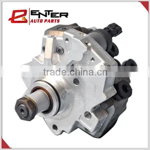 Bosch Diesel Common Rail Fuel Injector Pump thumbnail-1