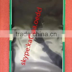 G170J1-LE1 LCD in Stock thumbnail-1