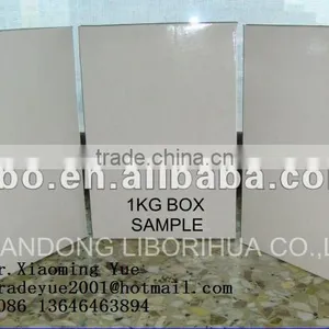 Box Packing Detergent Powder thumbnail-5