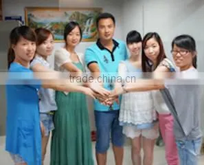 Xiamen Uphone Electronics Co., Ltd. company overview - view 1 thumbnail