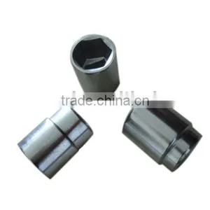 Socket Wrench 3/4" Drive thumbnail-1