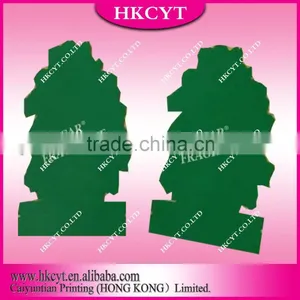 Wholesale Free Shaped Pouch for Chocolate/stand up Aluminum Foil Bag thumbnail-4