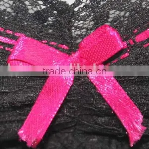 Sexy Quick Dry Transparent Bedding Dress ,babydoll Lingerie thumbnail-4