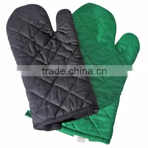 Microwave Oven Glove thumbnail-1