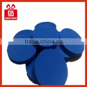 Sealing and Packing Wide Application Die Cutting Transfer Adhesive Tape thumbnail-1