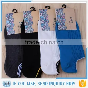Cashmere Socks Wholesale for Women thumbnail-1