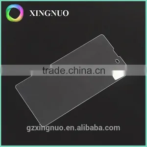 Cheap Tempered Glass Protector for Ifinix X510 thumbnail-3