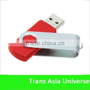 Hot Selling Cheap Usb Flash Drive Factory in Yiwu thumbnail-2