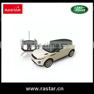 Wholesale Rastar Eletrical Car rc thumbnail-5