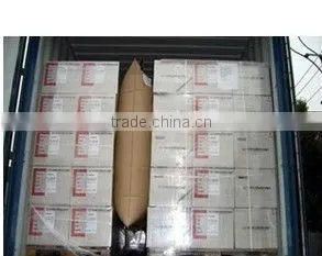 Factory Price Wholesale Reusable Inflating Air Bag for Container Packaging thumbnail-1