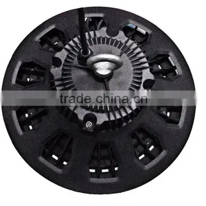 150w Led Highbay Light, UL DLC Listed thumbnail-5