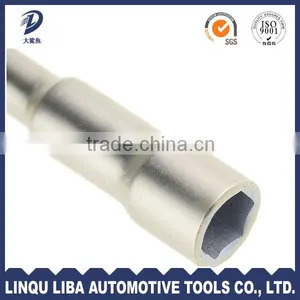 Double End Heavy Duty Lug Perforation Wrench thumbnail-2
