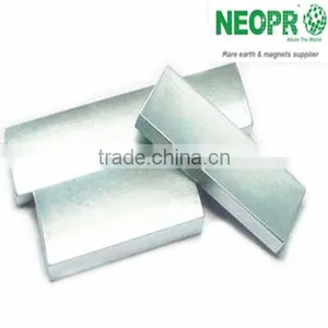 Alnico Magnet Products thumbnail-2