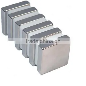 Cheap Neodymium Iron Boron Magnets thumbnail-2