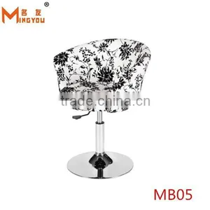 Leisure Designed Used Commercial Ashley Furniture In China thumbnail-1