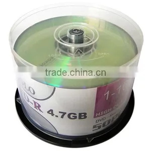 TAIWAN A+ Blank Dvdr 16x Made in Taiwan Wholesale thumbnail-3