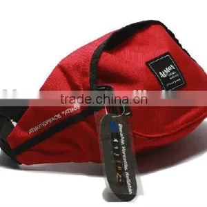 Promotional Sport Waist Bag With High Quality thumbnail-1
