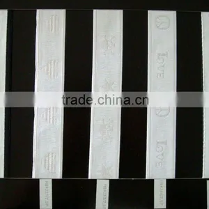 BRA STRAP thumbnail-1