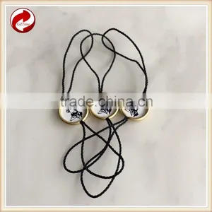 Metal Hang Tag thumbnail-6