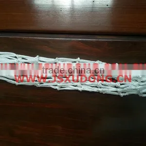 Basketball Net thumbnail-3