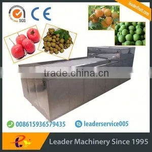 Leader Red Jujube to Nuclear Machine With Website:leaderservice005 thumbnail-1