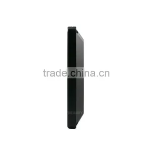 Hot Sale 10.1 Inch TFT LED Backlight Touch Screen LCD Monitor thumbnail-2
