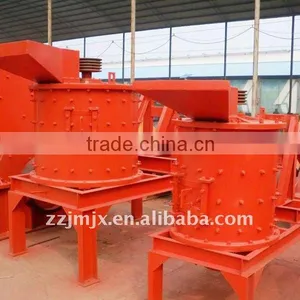 Professional Manufacture Glass Crusher thumbnail-1