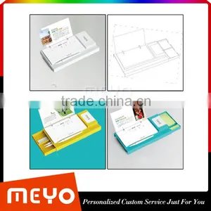 2016 Calendar,fashion Calendar Stand,calendar Stand,calendar Case,2016 Calendar Stand thumbnail-5