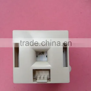 Elevator Braille Button Square With Ear thumbnail-4